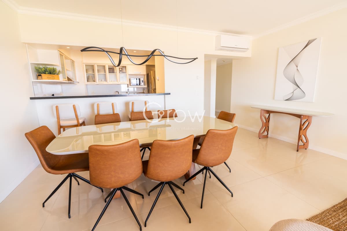 Venta de Penthouse 3 DORMITORIOS en Veramansa