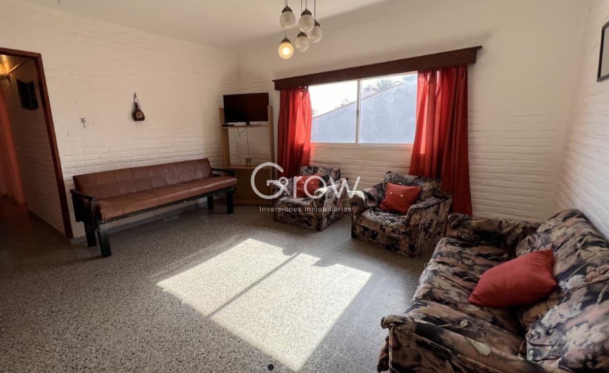 Apartamento de 2 dormitorios en venta, Piriapolis!