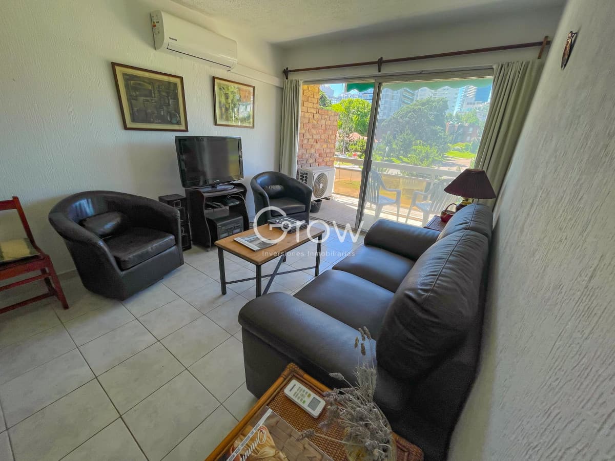 Apartamento en Aidy Grill para alquiler de verano!  -