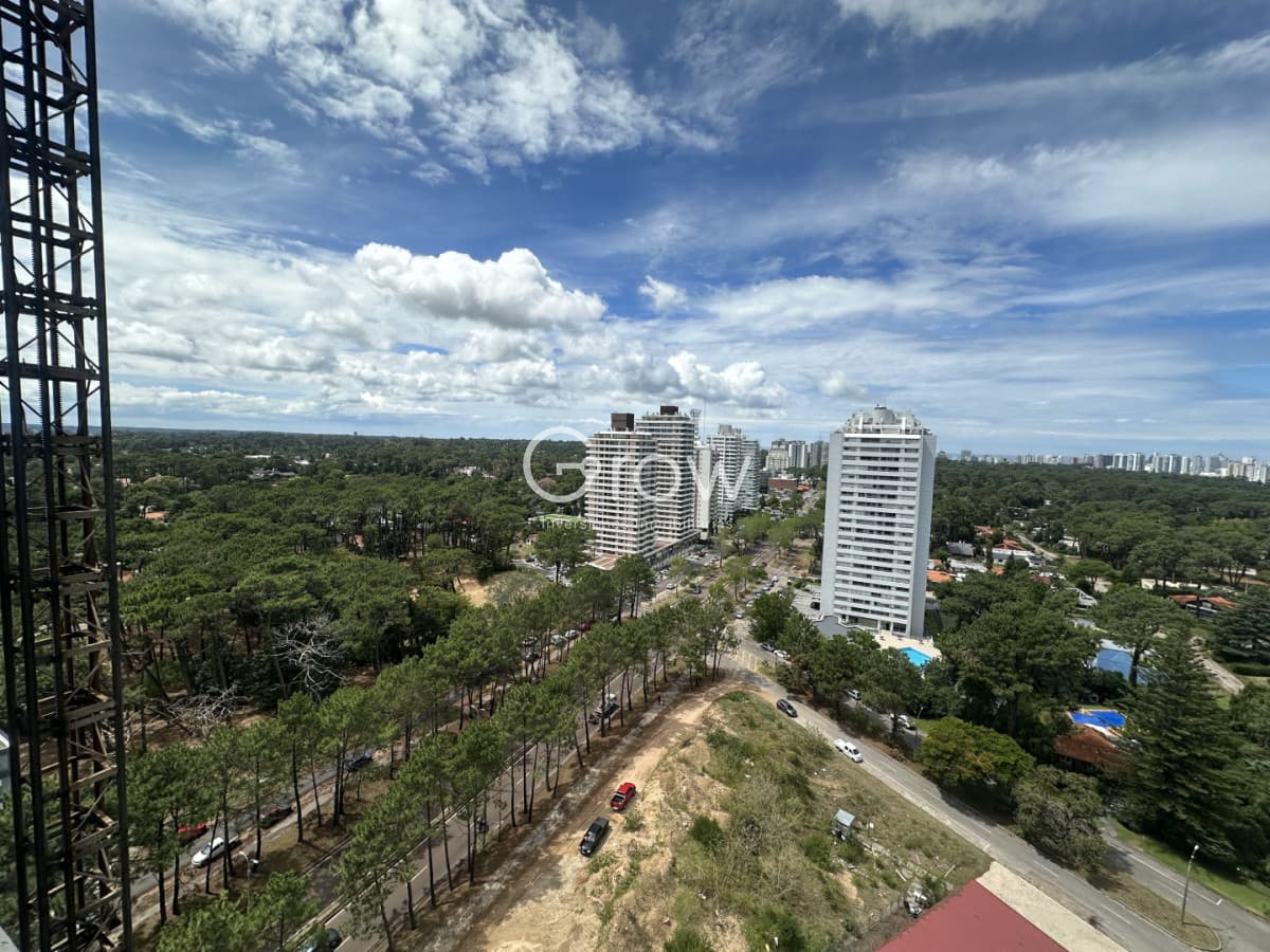 Ocean Drive Country. Punta del Este. Ocupacion Octubre 2026
