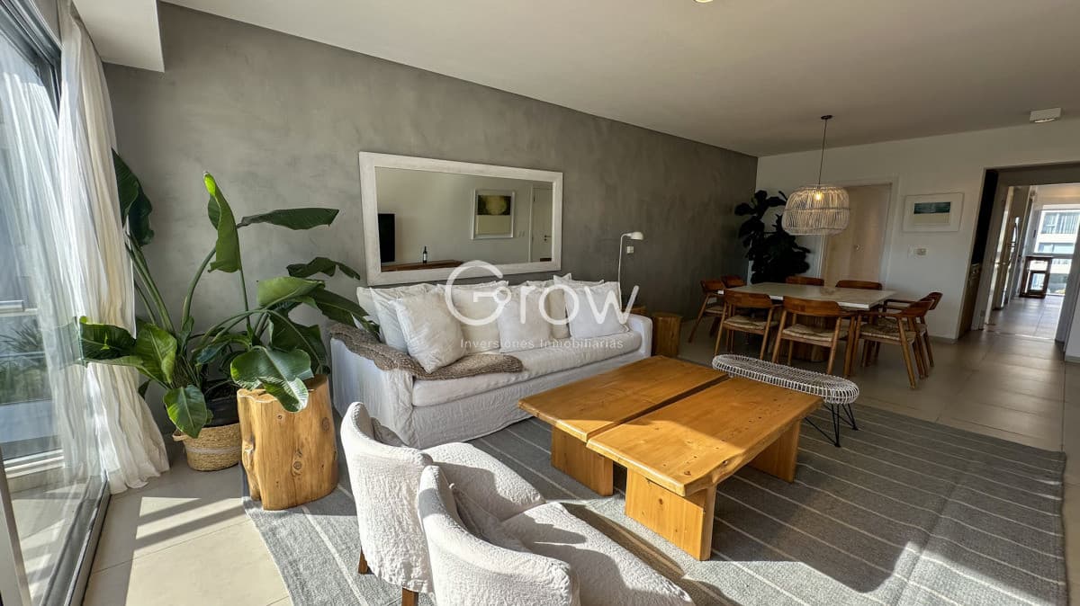 Brava 28 ¡Espectacular Apartamento!