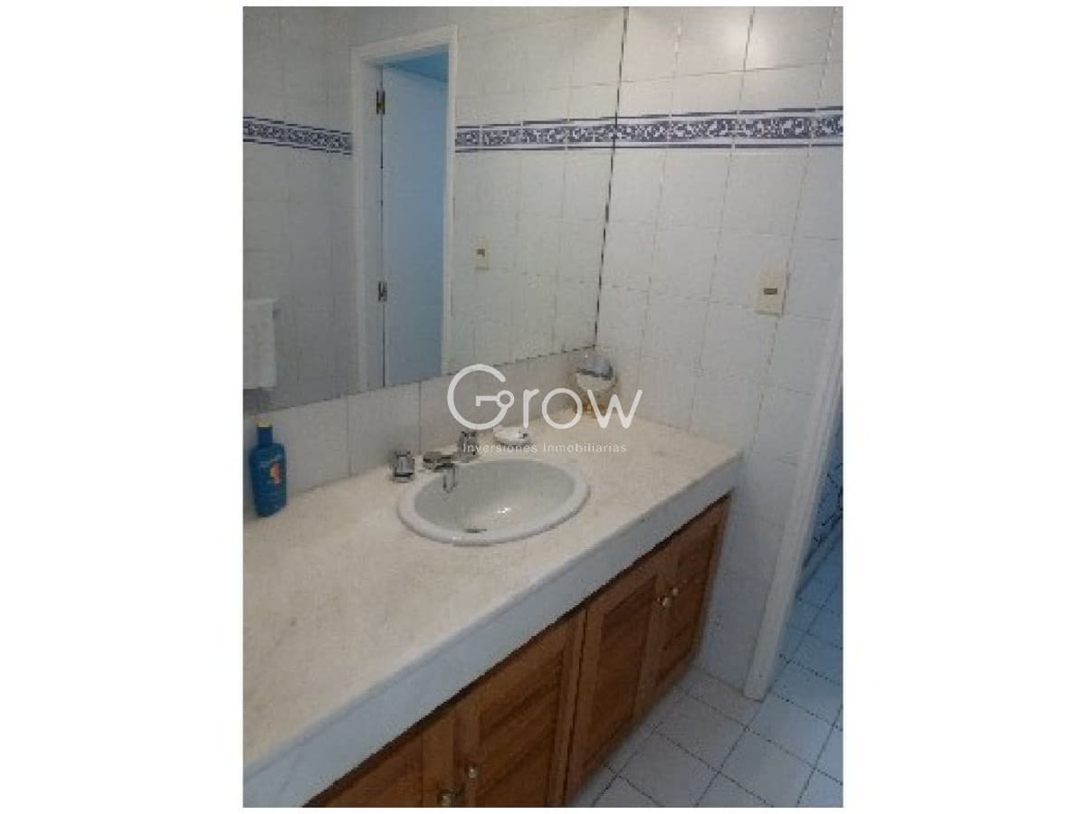 Hermoso apartamento en Playa Brava!