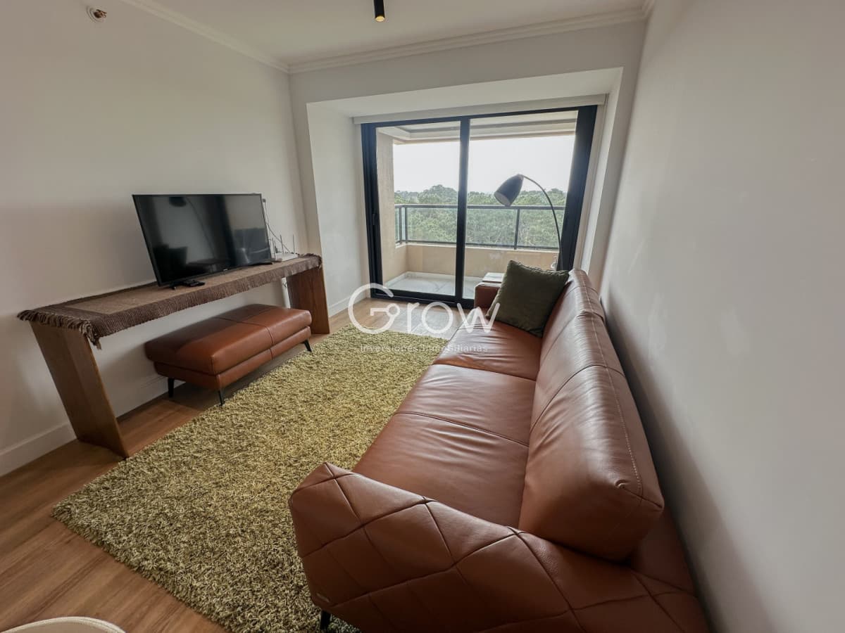 Apartamento Sea Garden en alquiler de verano!  -