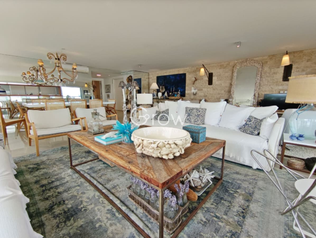 Apartamento en Silente!