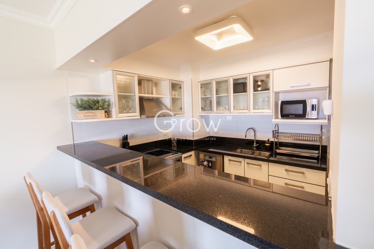 Venta de Penthouse 3 DORMITORIOS en Veramansa