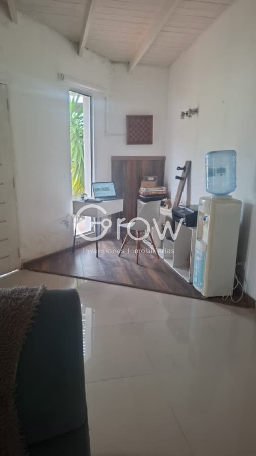Hermosa casa en barrio Verde Mora en venta!
