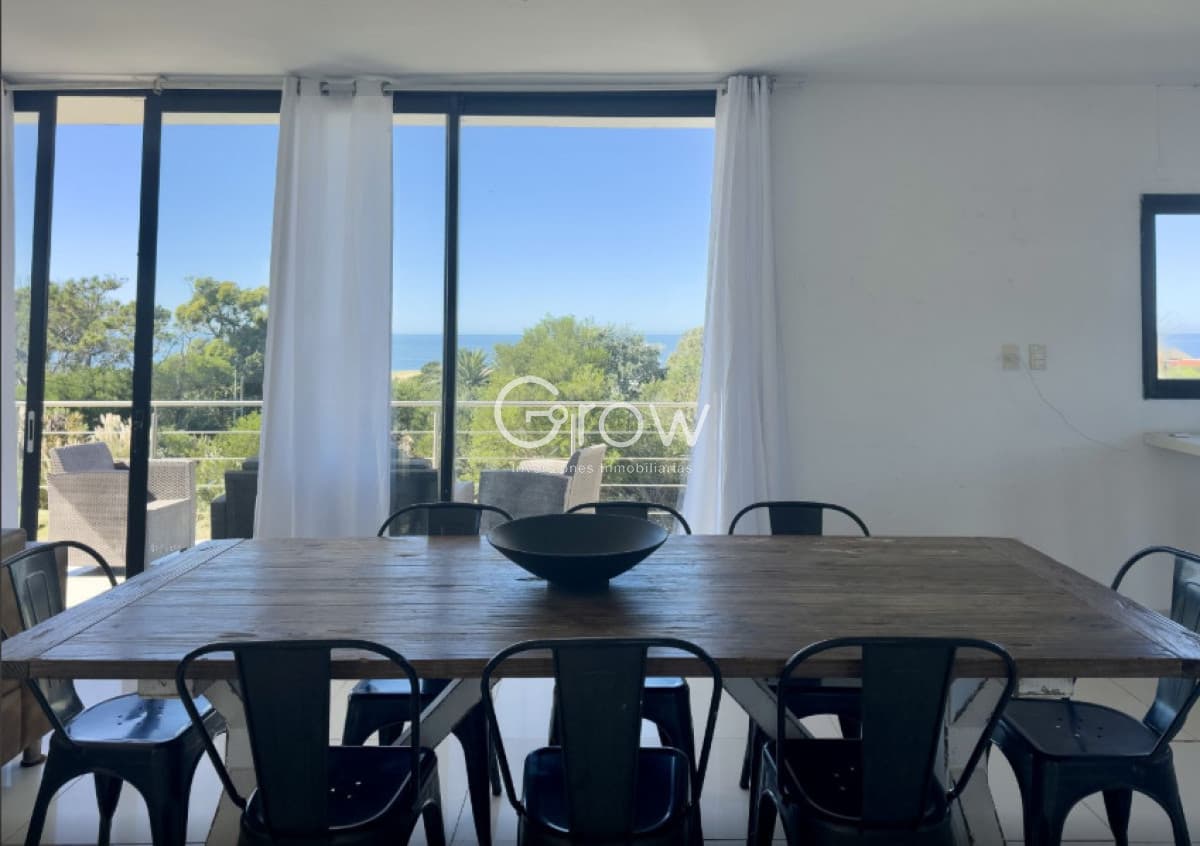 Casa en venta de 3 dormitorios en Manantiales, El Chorro