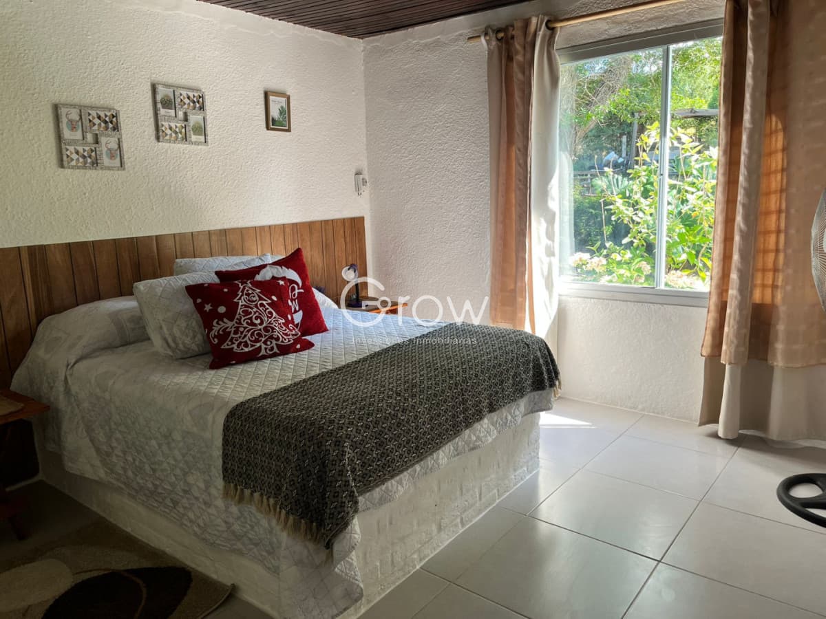 Casa en venta en Costa Azul - Rocha