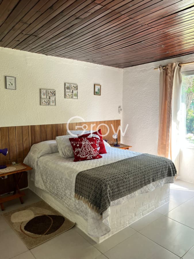 Casa en venta en Costa Azul - Rocha