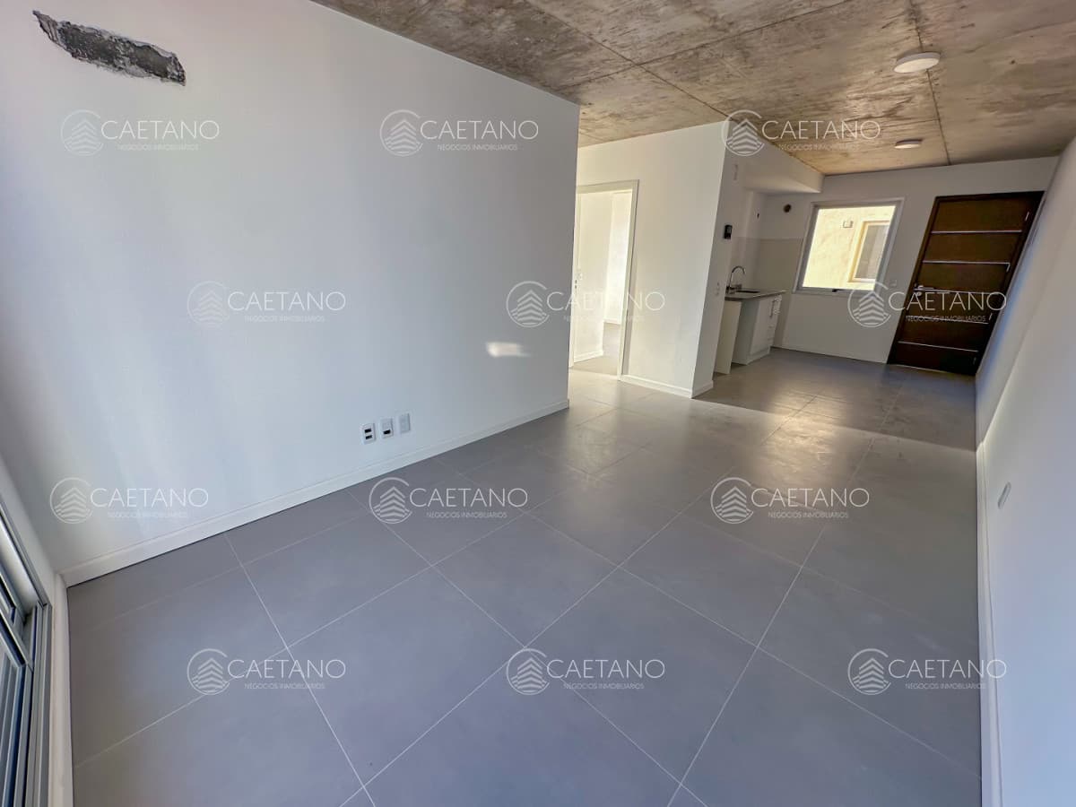 Apartamento de 2 dormitorios a estrenar en Maldonado!
