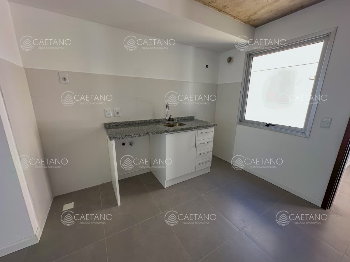 Apartamento de 2 dormitorios a estrenar en Maldonado!