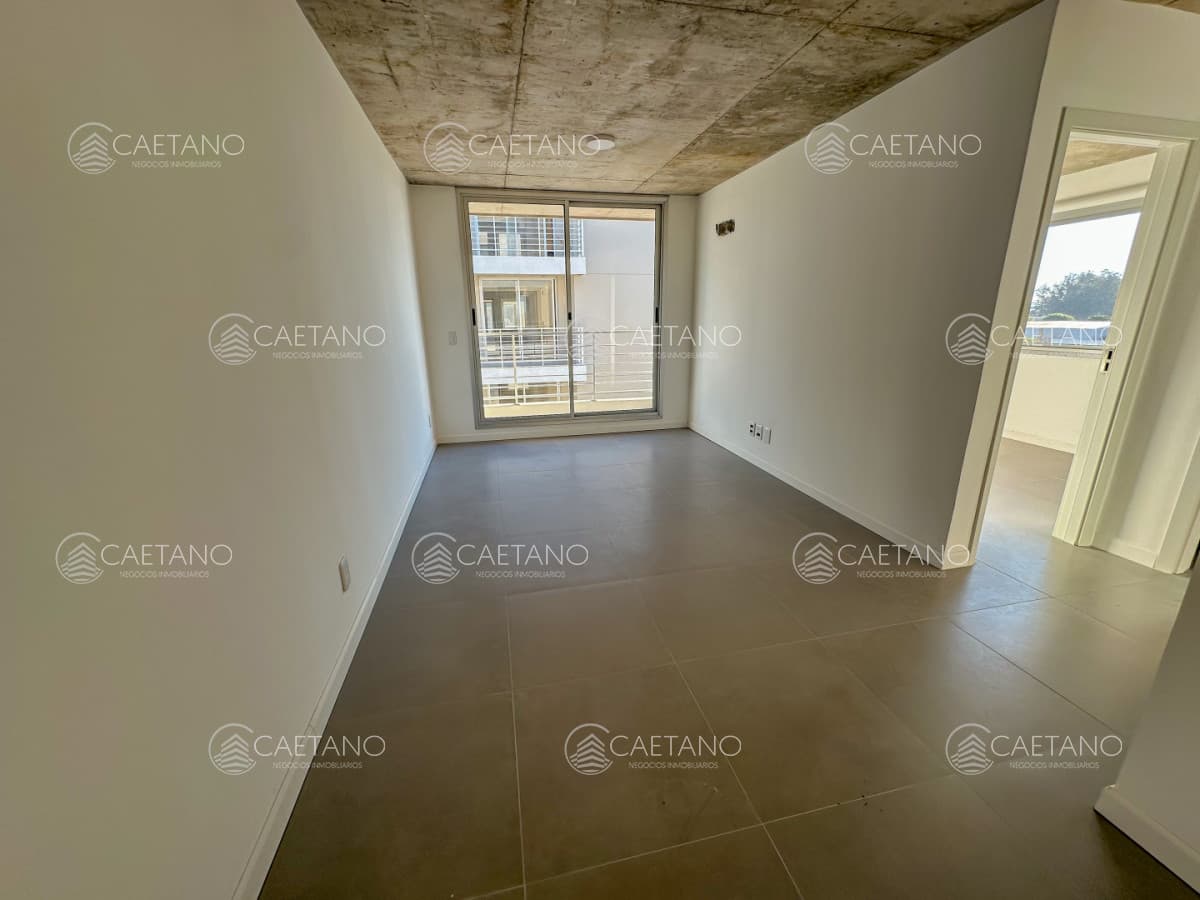 Apartamento de 2 dormitorios a estrenar en Maldonado!