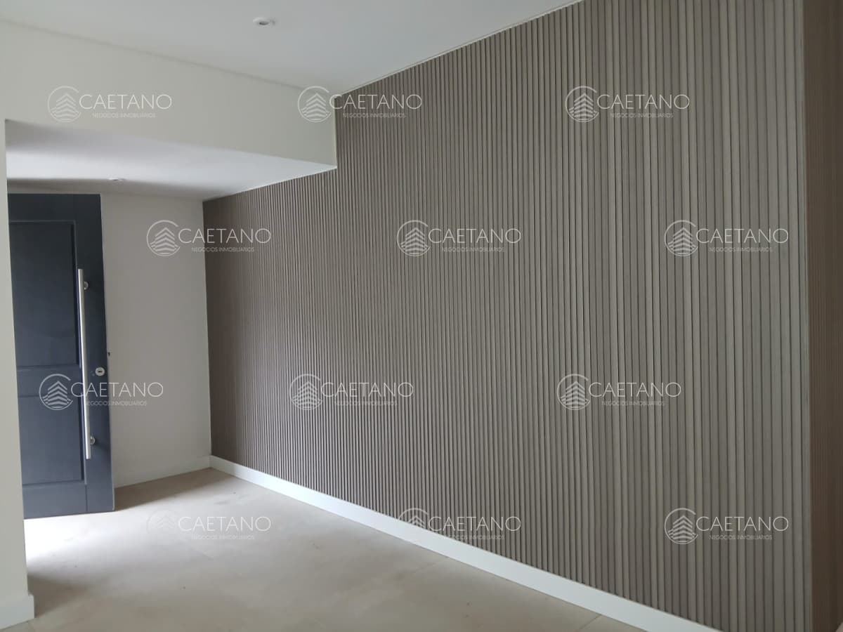 Casa a estrenar en Parque Burnett U$S 325.000