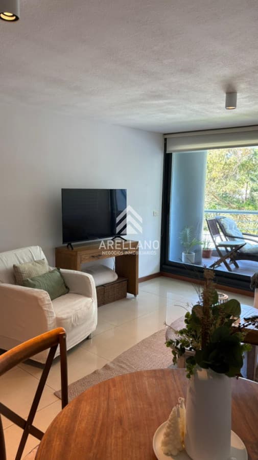 Apartamento ID.7056 - Hermoso apartamento en Torre Tressesenta en alquiler de verano!