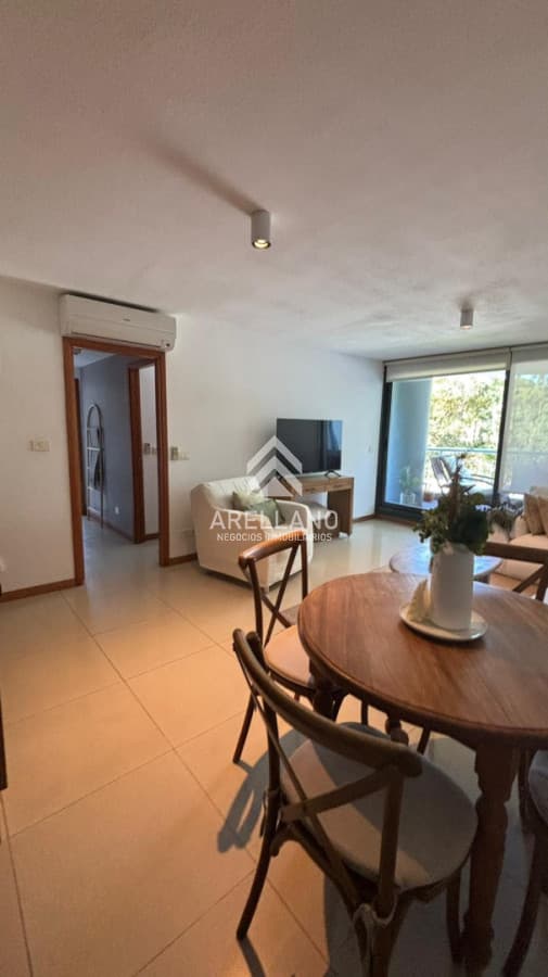 Apartamento ID.7056 - Hermoso apartamento en Torre Tressesenta en alquiler de verano!