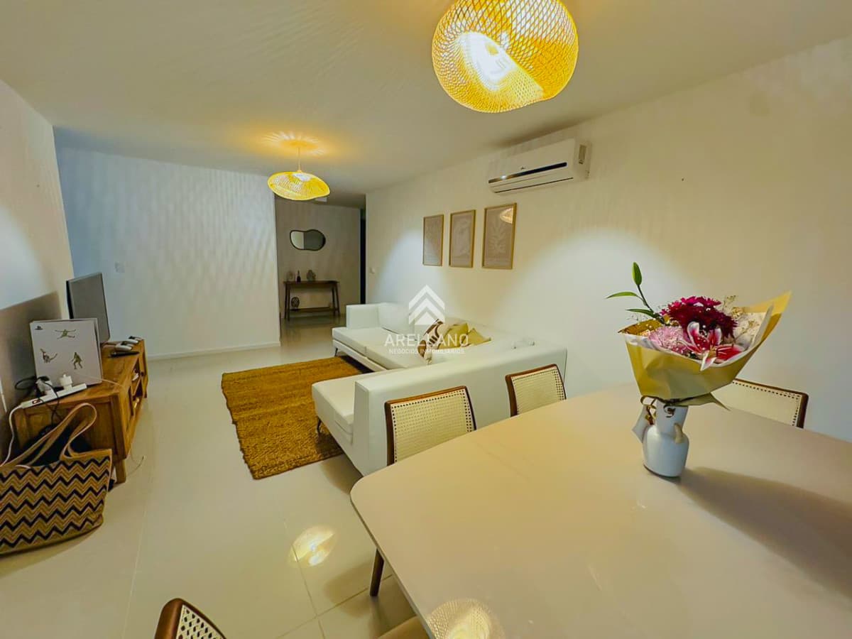 Apartamento ID.5053 - Apartamento en Icon Brava muy lindo puesto alquiler verano