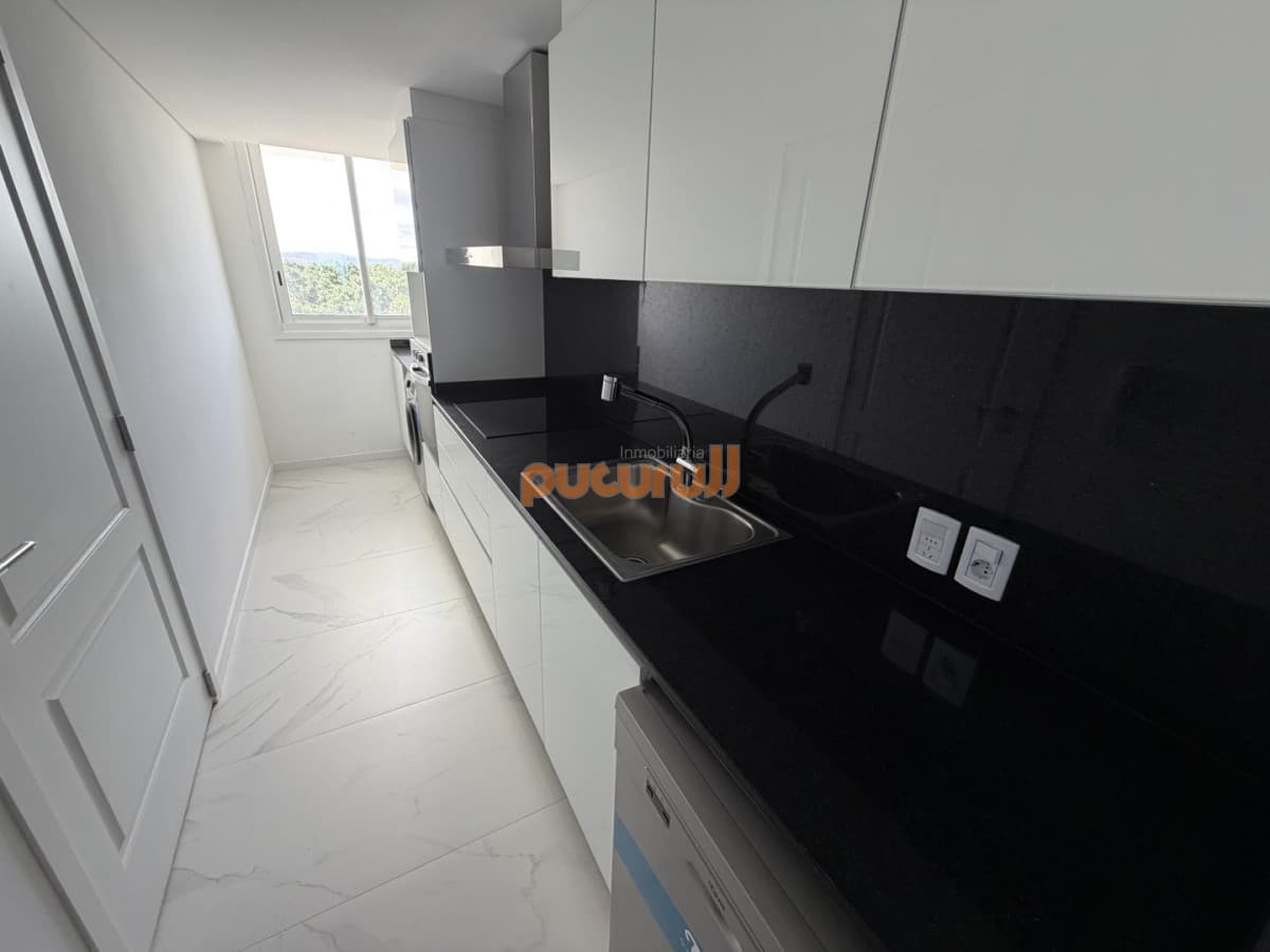 Poseidon Laguna - todo lo que buscas en un solo apartamento frente al mar