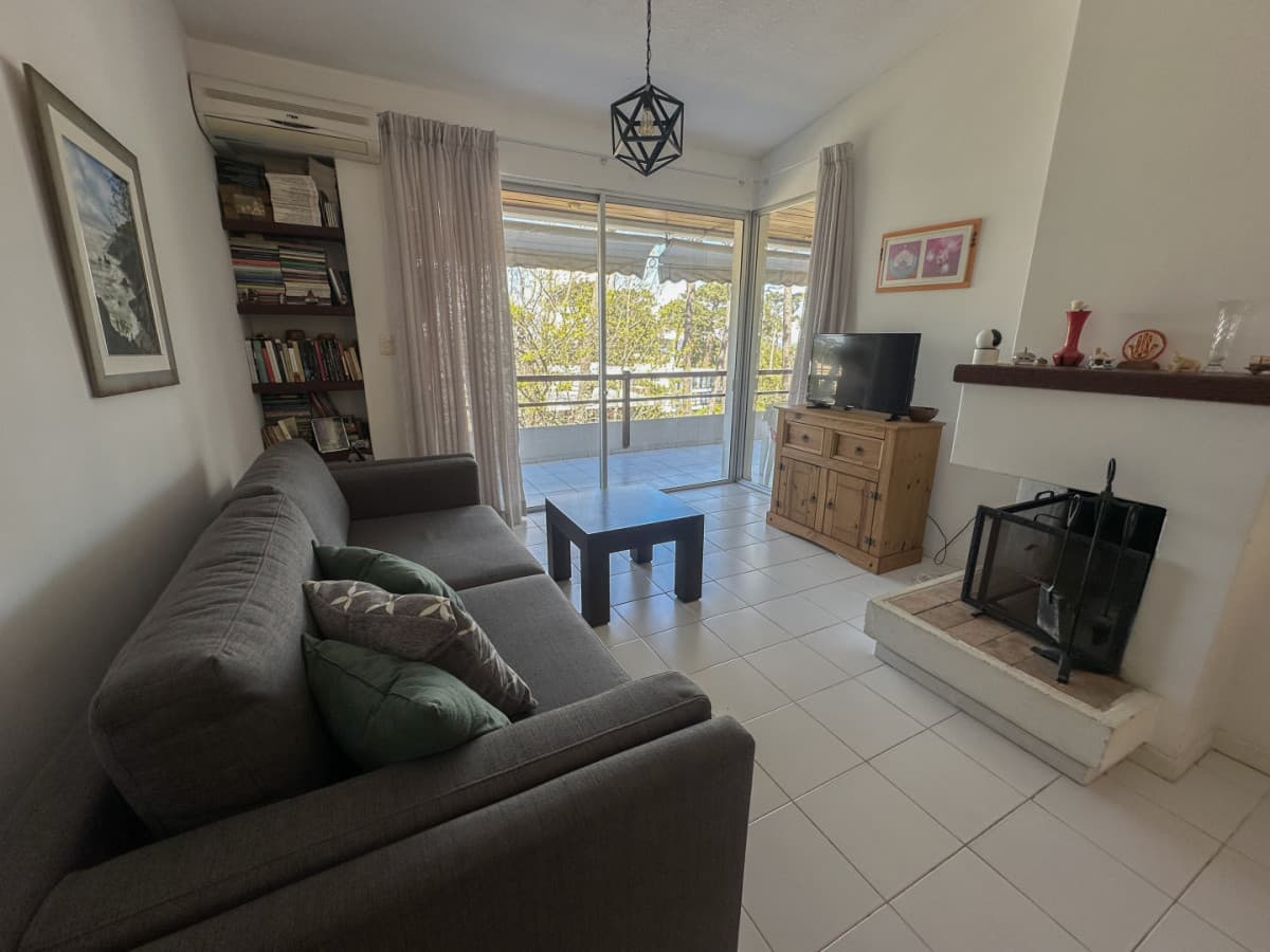 Oportunidad de desarrollo ideal PH a metros de Playa Mansa Punta del Este