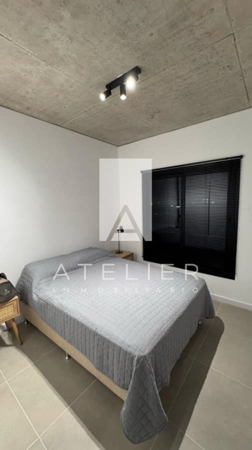 Hermoso departamento de 2 dormitorios en el centro de Maldonado!