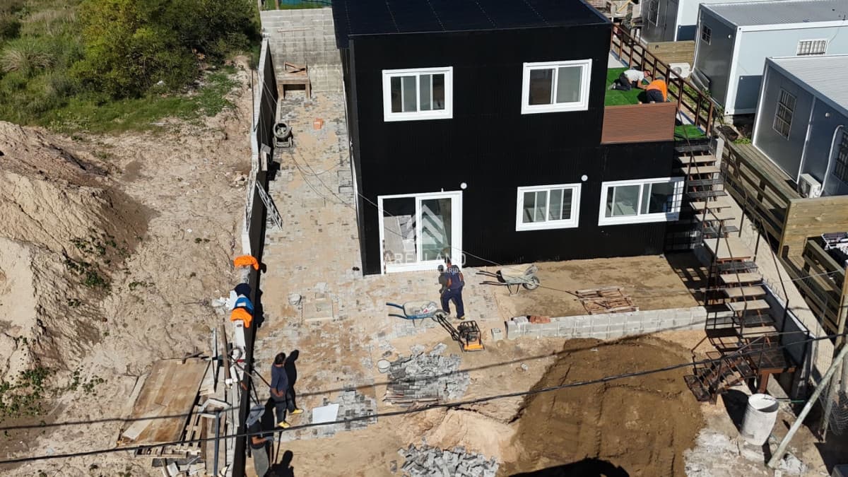Apartamento ID.6961 - Modica house