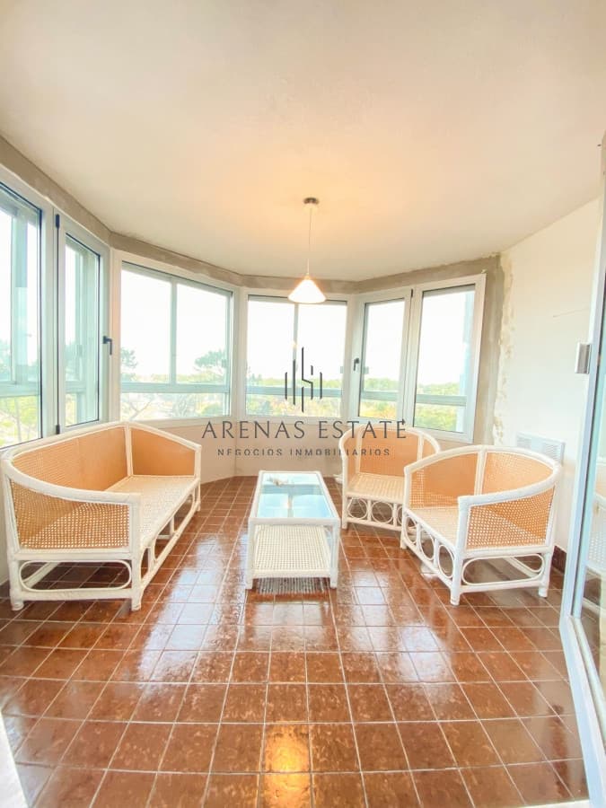 Apartamento ID.1875 - Apartamento 3 dormitorios Punta del Este