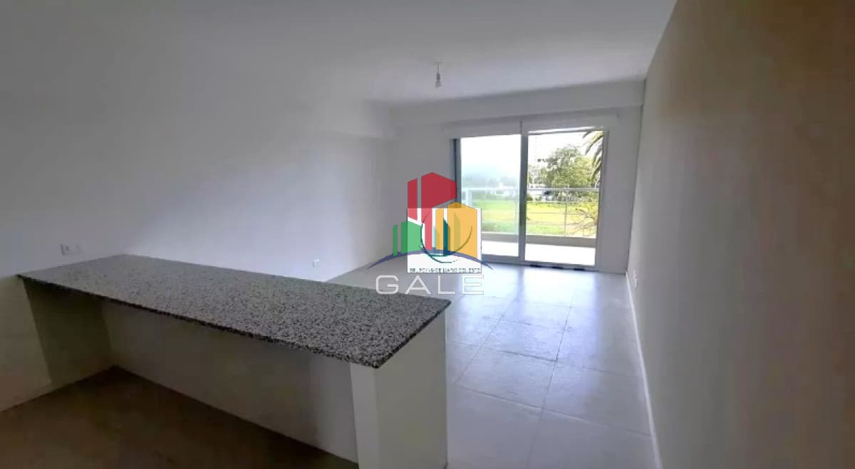 Gale Propiedades & Escribanía Apartamento ID.2828 - APARTAMENTO EN VENTA EN EL CENTRO DE MALDONADO 1 DORMITORIO