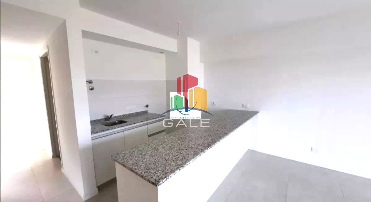 Gale Propiedades & Escribanía Apartamento ID.2828 - APARTAMENTO EN VENTA EN EL CENTRO DE MALDONADO 1 DORMITORIO