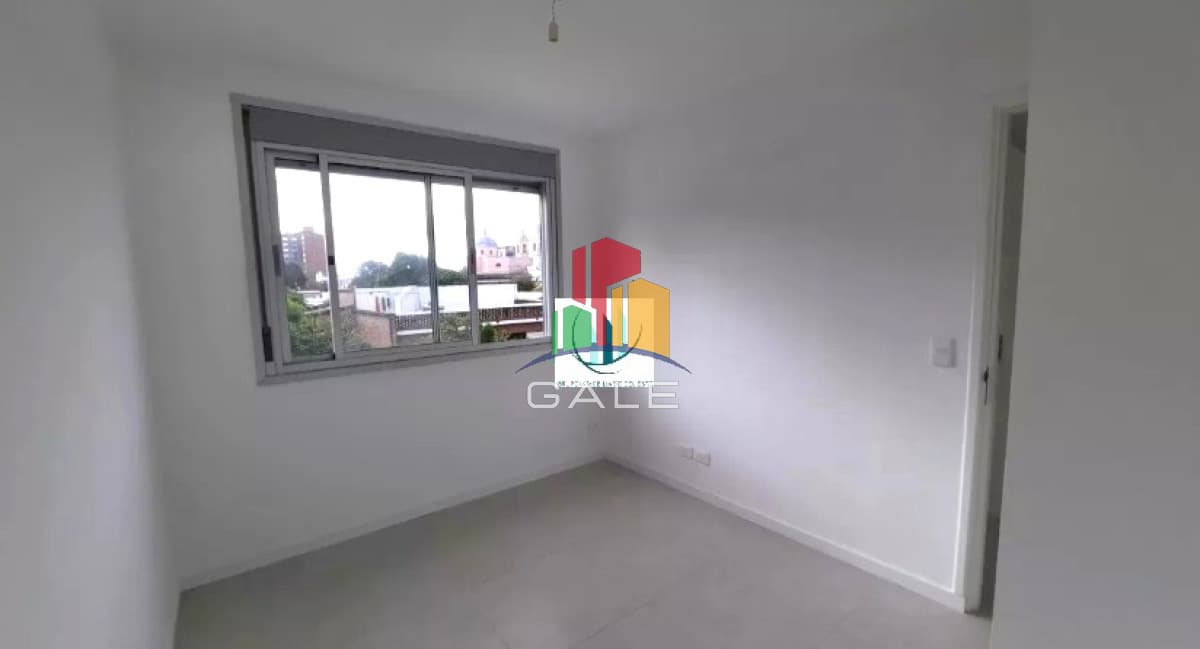 Gale Propiedades & Escribanía Apartamento ID.2828 - APARTAMENTO EN VENTA EN EL CENTRO DE MALDONADO 1 DORMITORIO