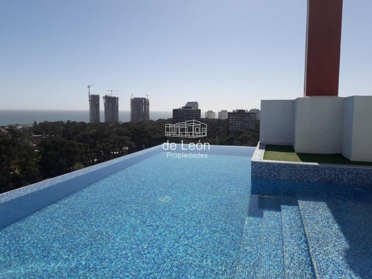 acapulco