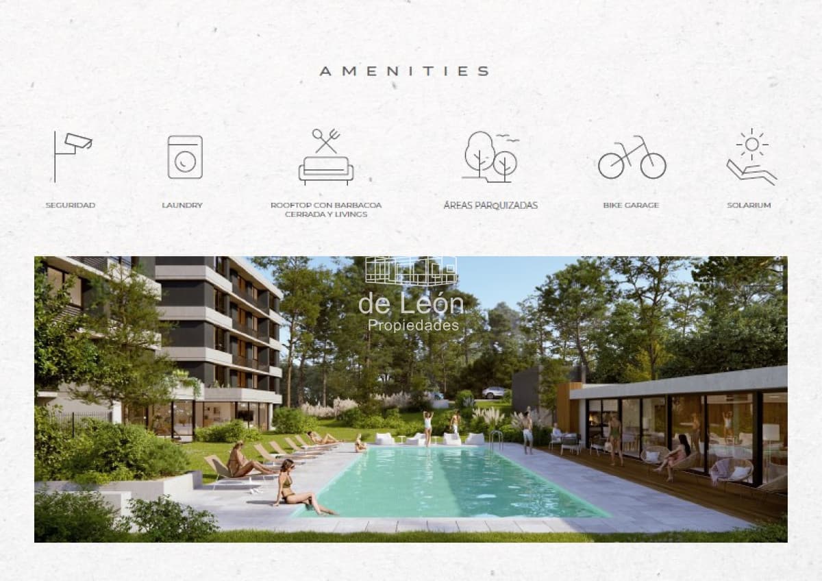 NORESTE RESIDENCES