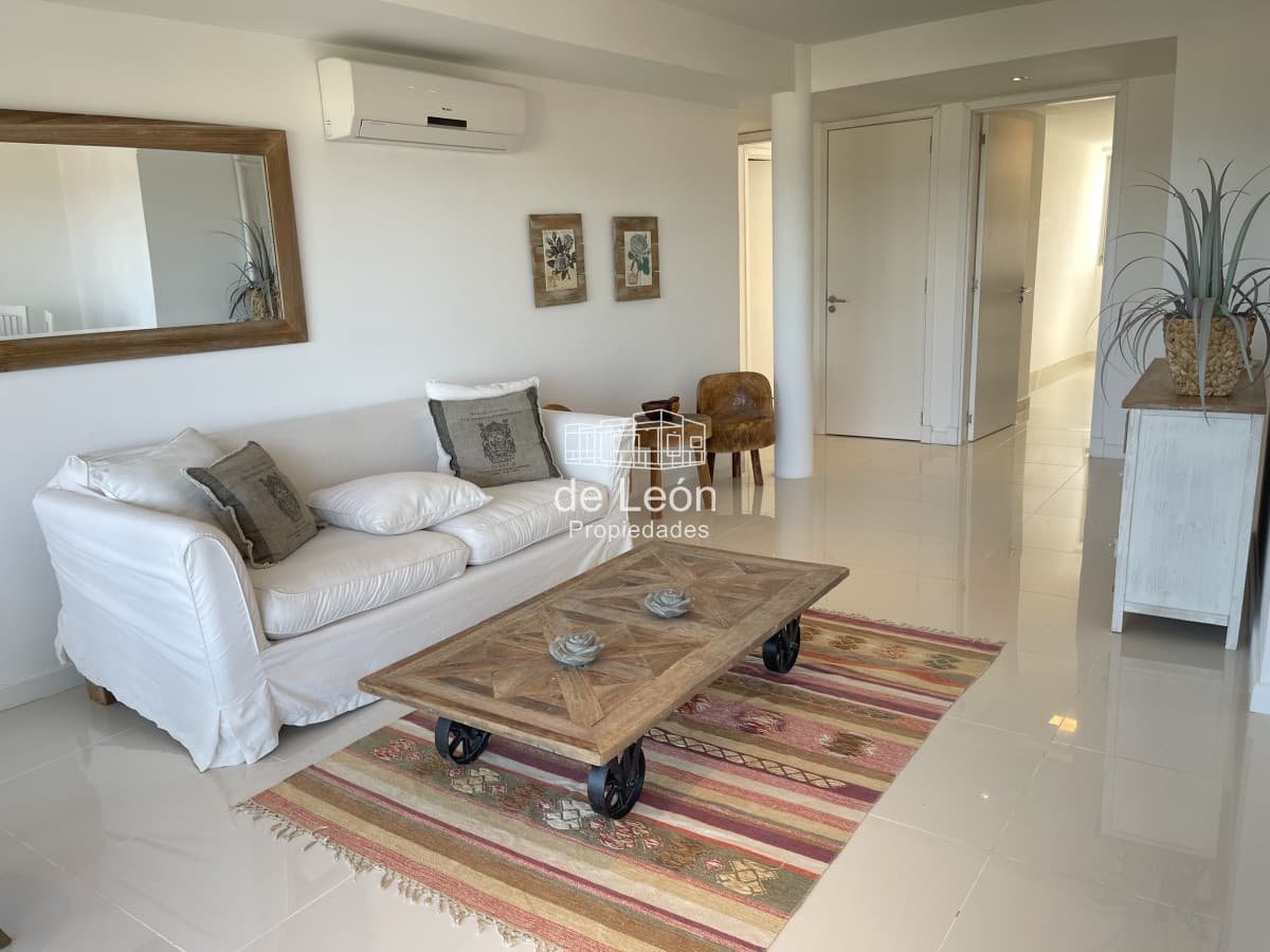 Espectacular departamento Pent House de 2 dormitorios en Manantiales