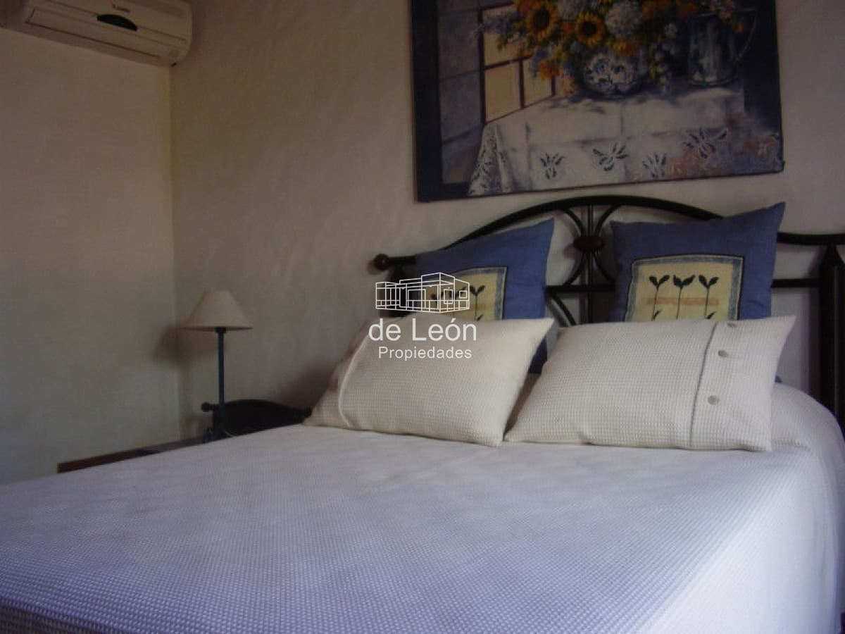 Casa en Montoya, 3 dormitorios 2 baños