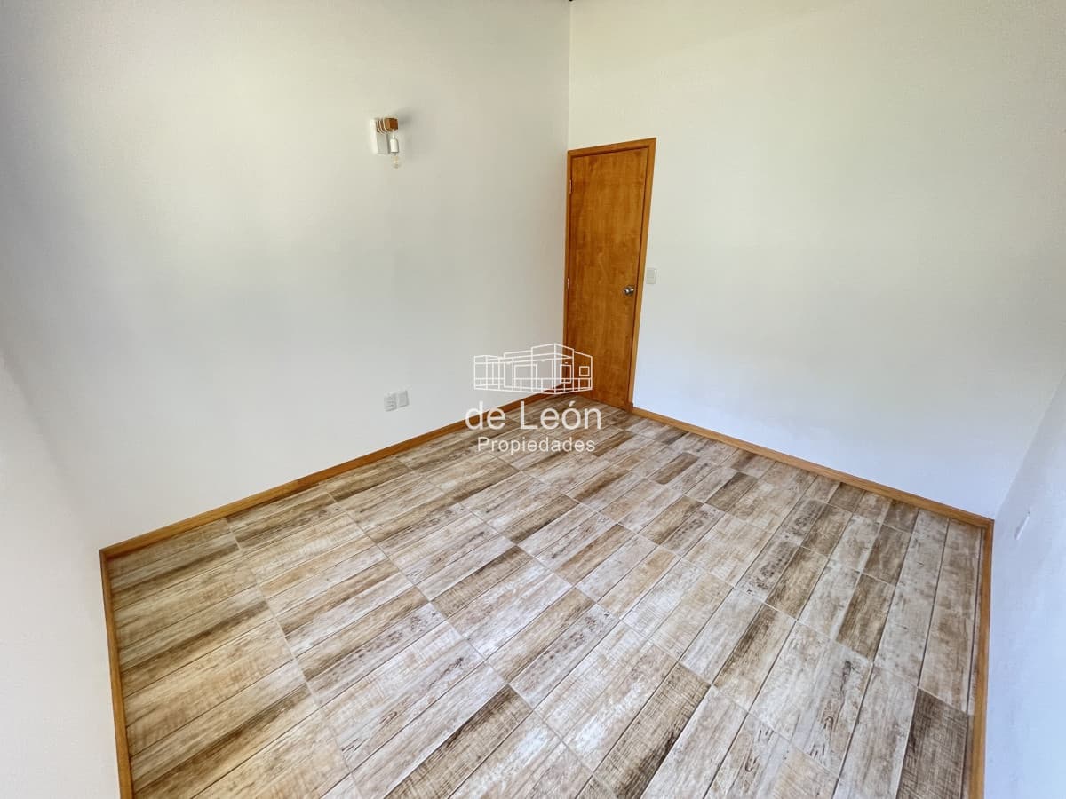 2 casas en venta para renta Balneario Buenos Aires