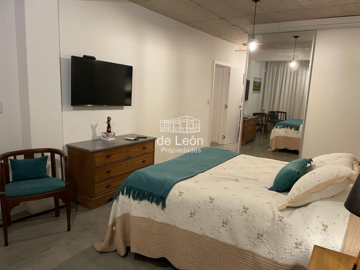 Casa de 4 dormitorios en Pueblo Mio