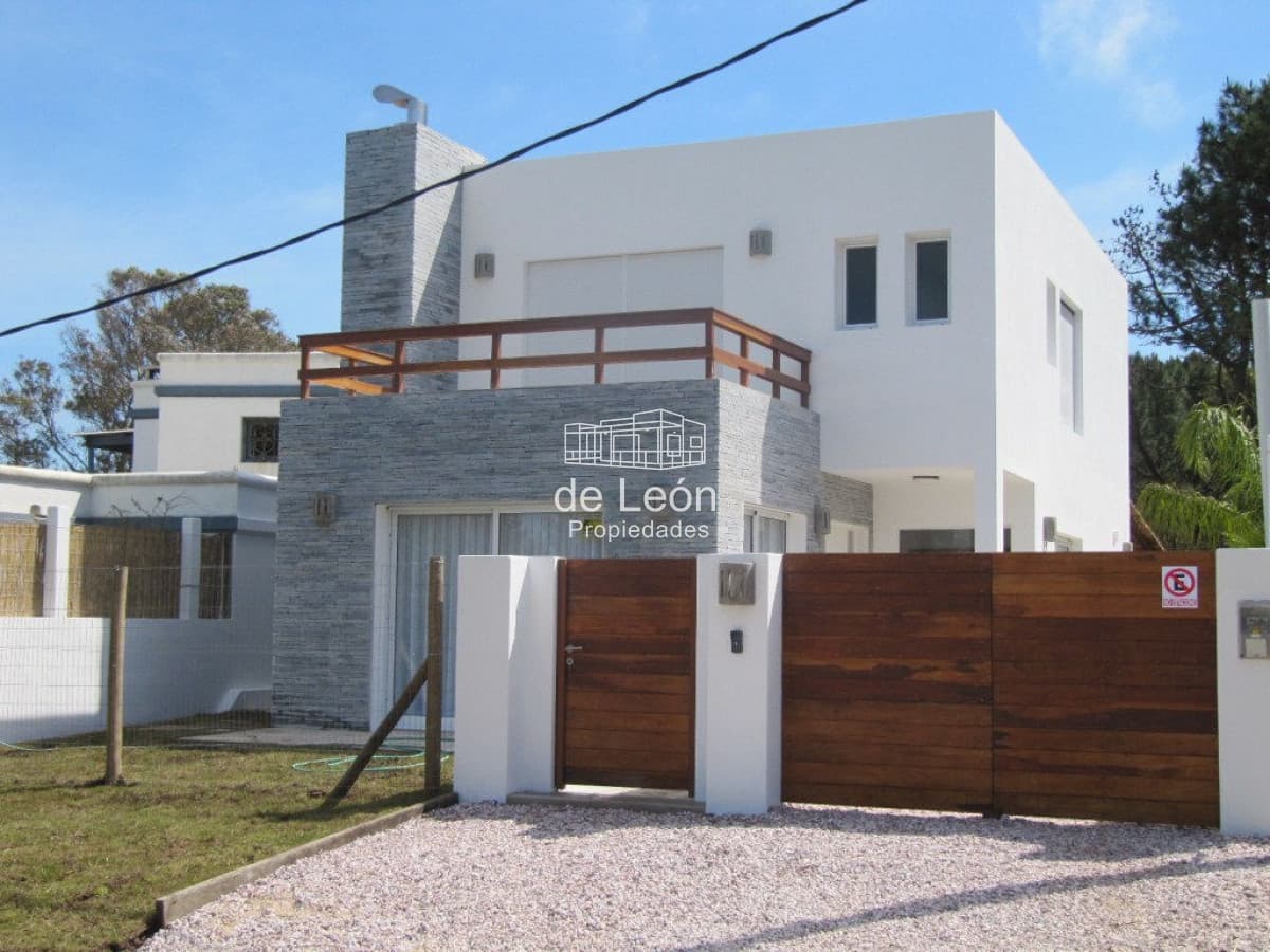 La Loma