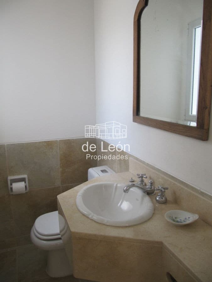 La Loma