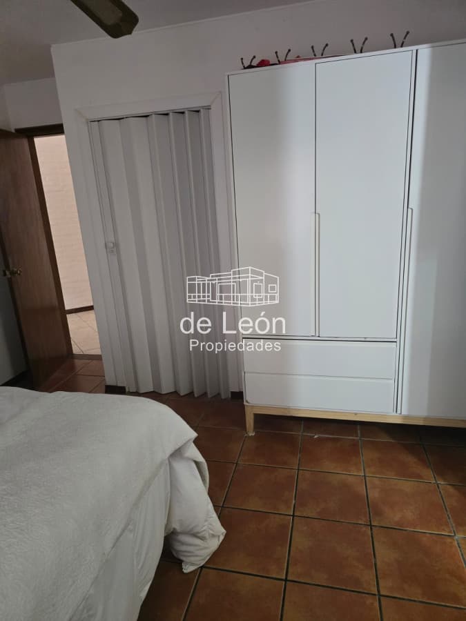 Casa en alquiler anual, zona colegios