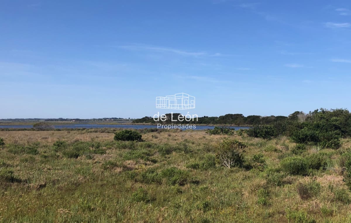 Terreno en venta en Sanra Monica, Jose Ignacio