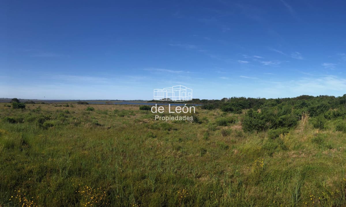 Terreno en venta en Sanra Monica, Jose Ignacio