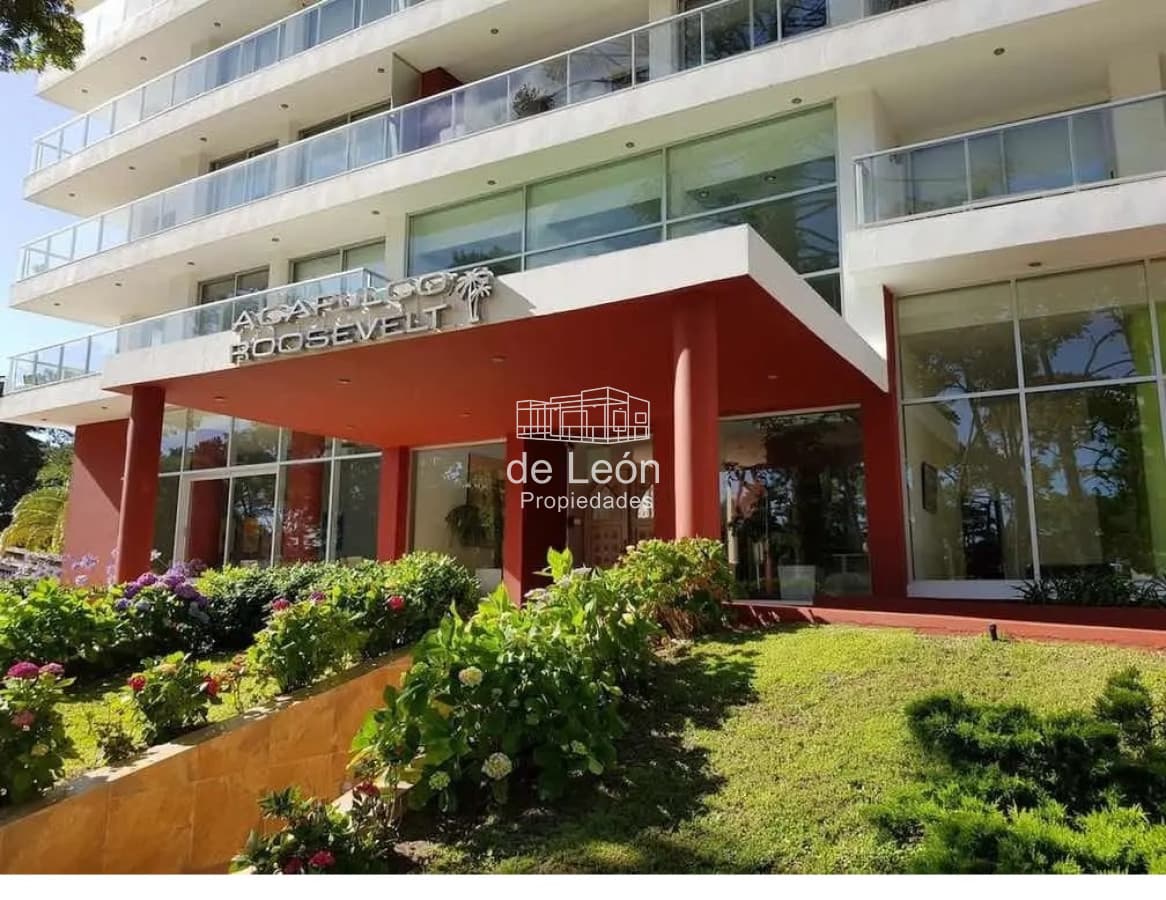 acapulco