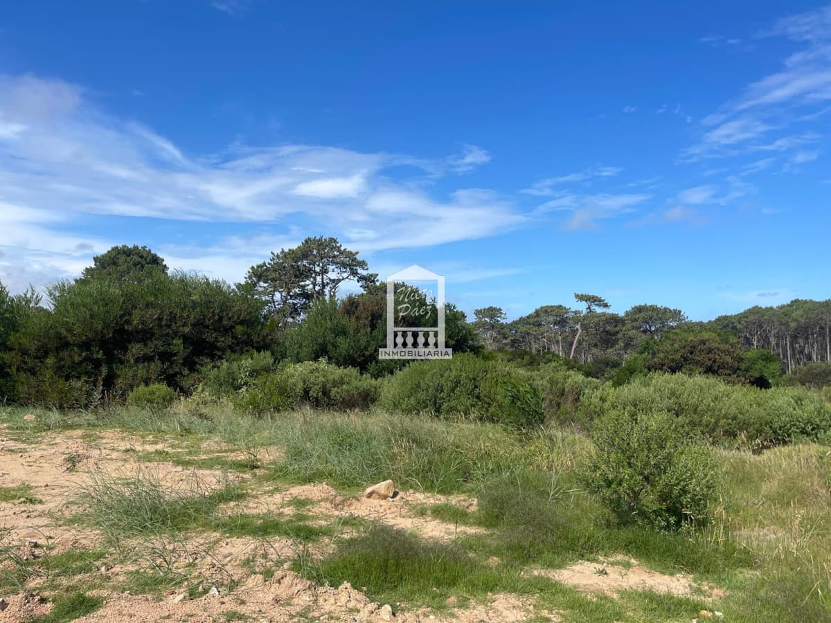 Exclusivo lote en Reserva Montoya, La Barra