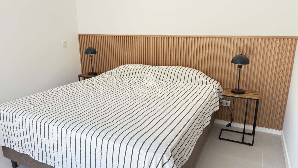 Apartamento ID.4143 - Casa en complejo La Barra, excelente oportunidad para invertir
