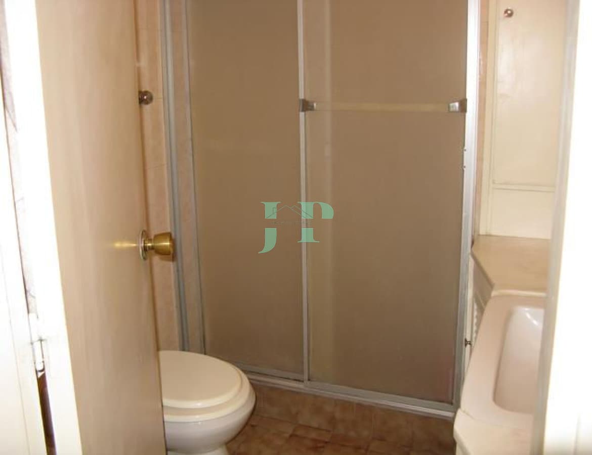 ¡Excelente apartamento en venta!