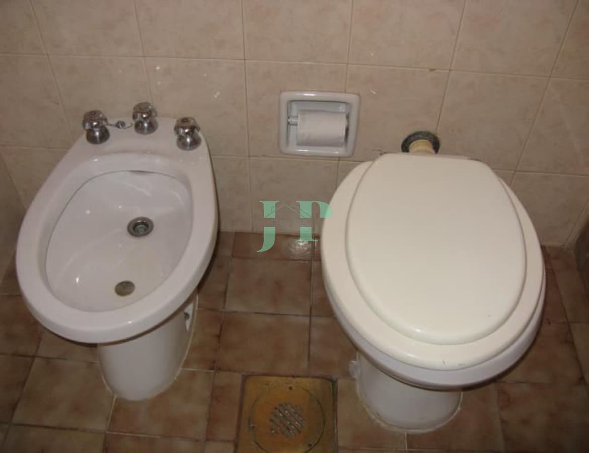 ¡Excelente apartamento en venta!