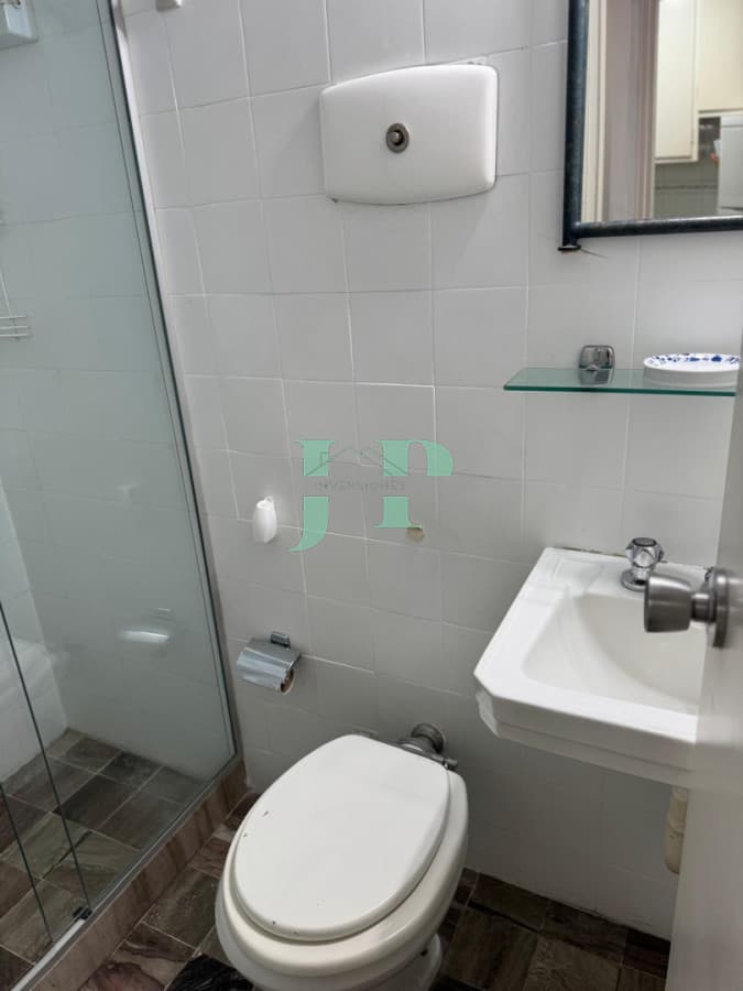 ¡Apartamento en VENTA!