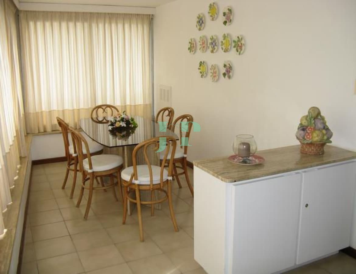 ¡Apartamento en VENTA!