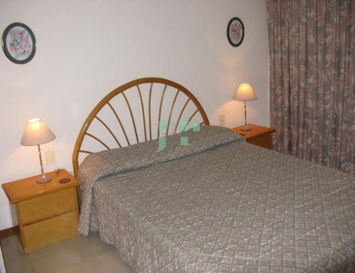 ¡Apartamento en VENTA!