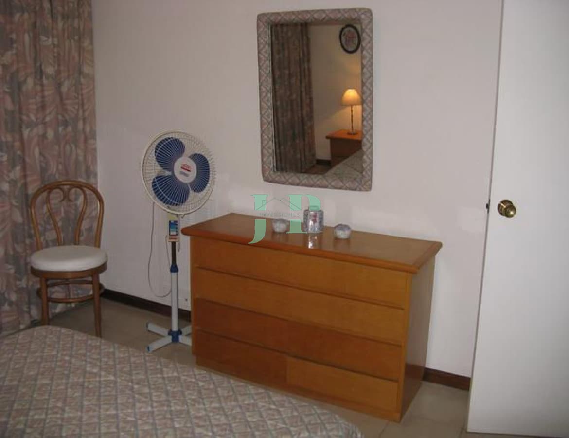 ¡Apartamento en VENTA!