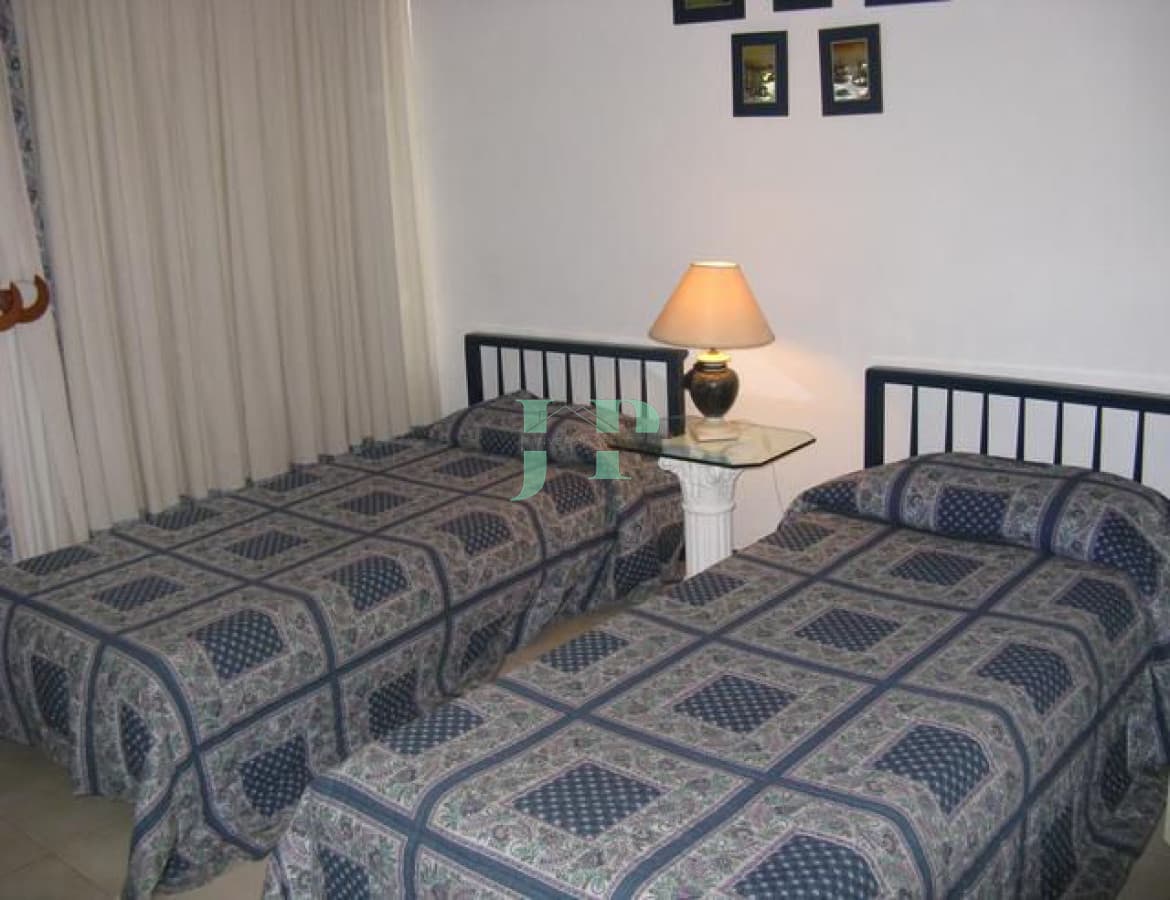 ¡Apartamento en VENTA!