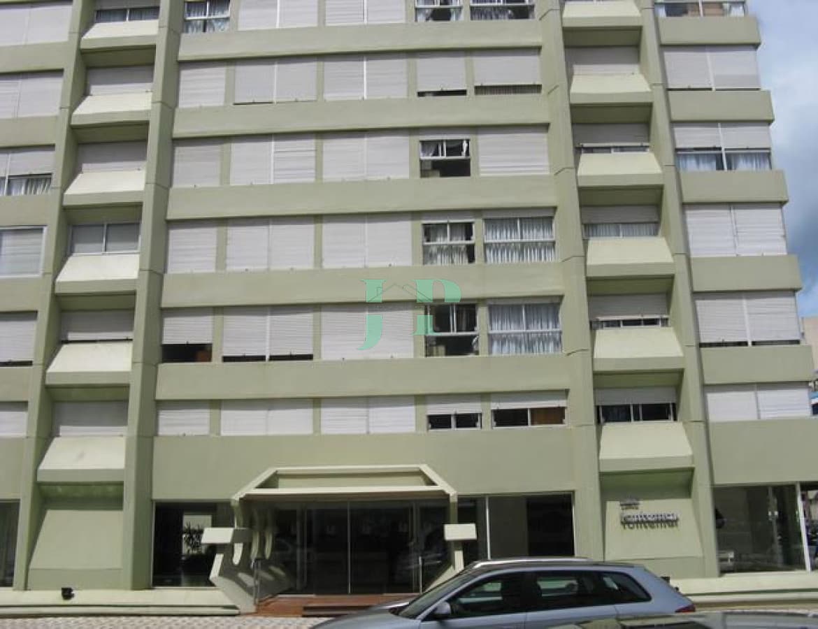 Apartamento en ,